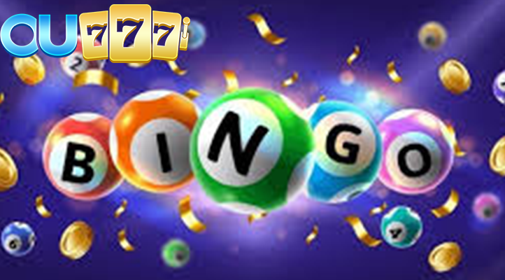 JDB မှ Winning Mask II Slot ကို ကစားပြီး အနိုင်ရလိုက်ပါ။