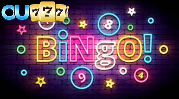 Beauty And The Kingdom Slot — တော်ဝင်လှည့်ကွက်ဖြင့် လှည့်ပတ်သည်။