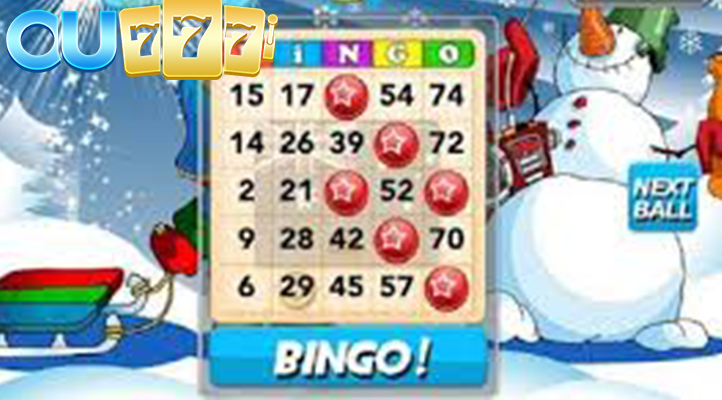 JDB မှ Banana Saga Slot — ပျော်စရာ တောတွင်းစွန့်စားခန်း