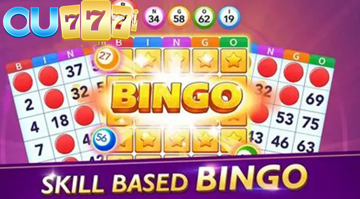 JDB မှ Banana Saga Slot — ပျော်စရာ တောတွင်းစွန့်စားခန်း