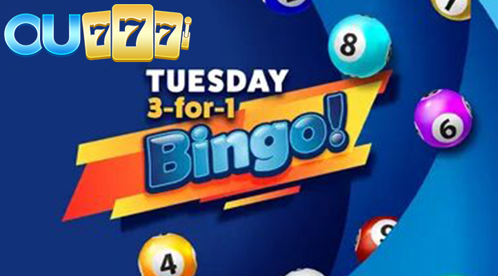 JDB မှ Banana Saga Slot — ပျော်စရာ တောတွင်းစွန့်စားခန်း