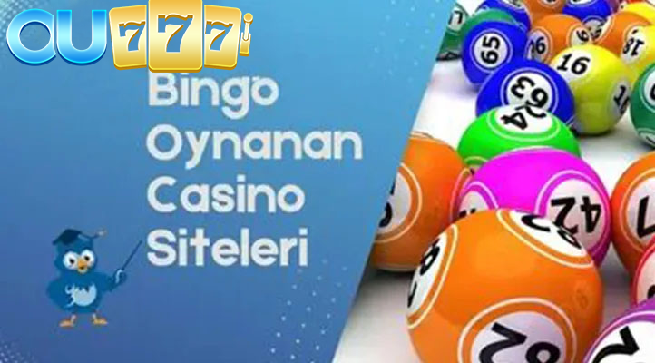 JDB မှ Banana Saga Slot — ပျော်စရာ တောတွင်းစွန့်စားခန်း