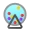 ဘင်ဂို icon