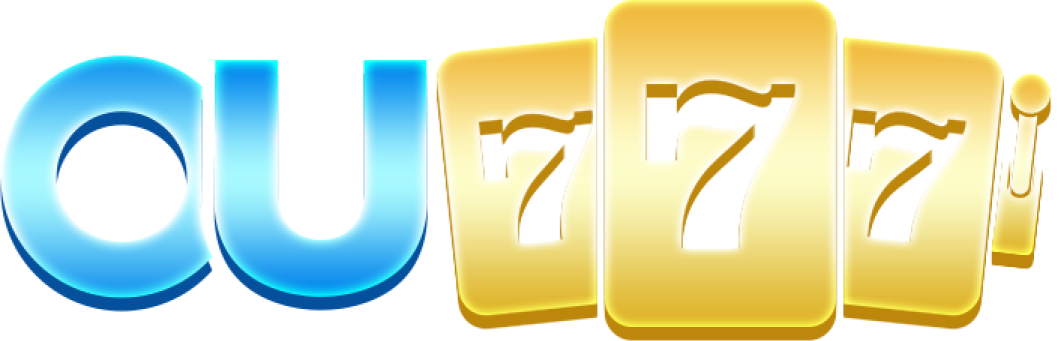 OU777 Logo Logo