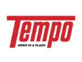 OU777 Sports tempo
