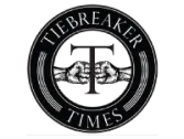 OU777 Sports the-breaker-times