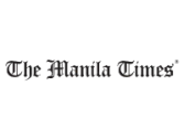 OU777 Sports the-manila-times