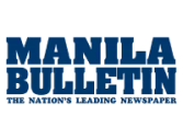 OU777 Sports manila-bulletin