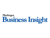 OU777 Sports business-insights