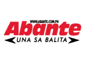 OU777 Sports abante