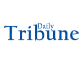 OU777 Sports daily-tribune