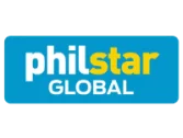 OU777 Sports philstar
